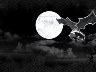 Alluring Peach Helena Price Humps A Stiff Rod