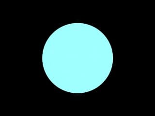 Dreamy Morsel Bailey Fucks A Erect Rod