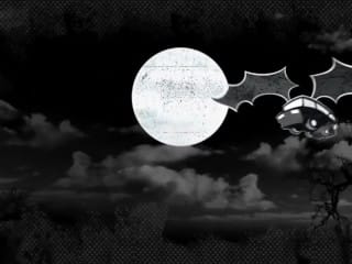 Filthy Kitten Britney Amber Has An Aromatic Box